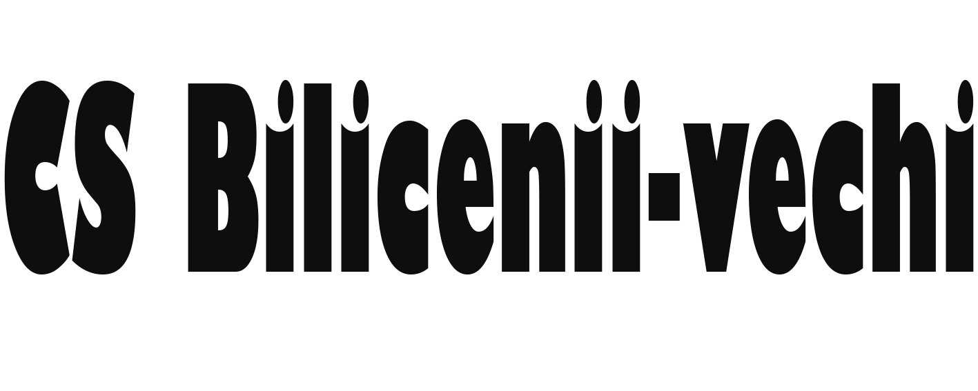 Asentus Logo
